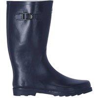 https://www.burton.co.uk/product/trespass-rn-x-waterproof-rubber-wellington-boots_p-4ee4c0b5-b004-48df-a555-2ed21d8bc758?colour=Navy&size=9