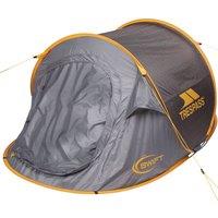 https://www.burton.co.uk/product/trespass-swift-2-patterned-pop-up-tent_p-12cd1457-1996-4df0-9d34-70669ad28c8e?colour=Grey&size=One%20Size