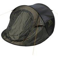 https://www.burton.co.uk/product/trespass-swift-2-pop-up-tent_p-58d44773-9ea5-4402-abc2-0c291ec0137a?colour=Brown&size=One%20Size