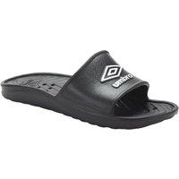 https://www.burton.co.uk/product/umbro-shower-sliders_p-06e42762-efff-4a7a-9503-45c18fd2f931?colour=Black&size=11
