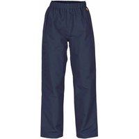https://www.burton.co.uk/product/aubrion-core-waterproof-trousers_p-4873adc7-8258-4c16-82a7-d6f784ef95f4?colour=Navy&size=XXL