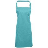 https://www.burton.co.uk/product/premier-colours-pocket-full-apron_p-86e65e1d-ca57-4608-b2a2-e4d9362bbd4c?colour=Duck%20Egg%20Blue&size=One%20Size
