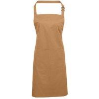 https://www.burton.co.uk/product/premier-colours-pocket-full-apron_p-86e65e1d-ca57-4608-b2a2-e4d9362bbd4c?colour=Camel&size=One%20Size