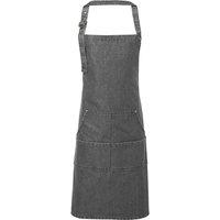 https://www.burton.co.uk/product/premier-colours-pocket-full-apron_p-86e65e1d-ca57-4608-b2a2-e4d9362bbd4c?colour=Dark%20Indigo&size=One%20Size
