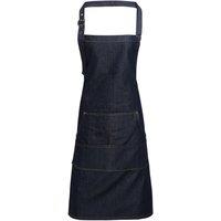 https://www.burton.co.uk/product/premier-colours-pocket-full-apron_p-86e65e1d-ca57-4608-b2a2-e4d9362bbd4c?colour=Indigo&size=One%20Size