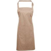 https://www.burton.co.uk/product/premier-colours-pocket-full-apron_p-86e65e1d-ca57-4608-b2a2-e4d9362bbd4c?colour=Light%20Brown&size=One%20Size