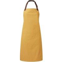 https://www.burton.co.uk/product/premier-annex-bib-apron_p-d69b9c48-3c66-4569-a327-10dbf9f91698?colour=Mustard&size=One%20Size