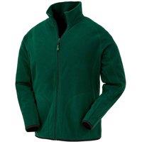 https://www.burton.co.uk/product/result-fleece-jacket_p-a8dd0143-9ba6-47a3-bf30-2cdd04c9f539?colour=Green&size=M