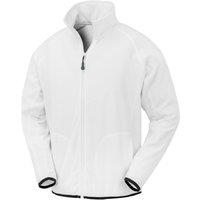 https://www.burton.co.uk/product/result-fleece-jacket_p-a8dd0143-9ba6-47a3-bf30-2cdd04c9f539?colour=White&size=XXXL