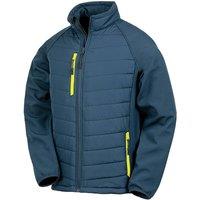 https://www.burton.co.uk/product/result-black-compass-padded-soft-shell-jacket_p-beb034ee-22f2-4865-9ba1-aac7b1327915?colour=Mid%20Navy&size=XS