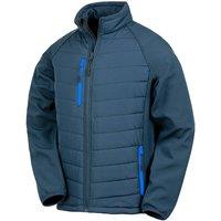 https://www.burton.co.uk/product/result-black-compass-padded-soft-shell-jacket_p-beb034ee-22f2-4865-9ba1-aac7b1327915?colour=Dark%20Navy&size=XXXL