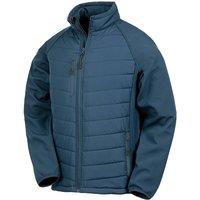 https://www.burton.co.uk/product/result-black-compass-padded-soft-shell-jacket_p-c9e50c9e-77c5-46b7-82fb-6c4897b0715b?colour=Navy&size=4XL