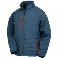 https://www.burton.co.uk/product/result-black-compass-padded-soft-shell-jacket_p-e2a4dbc1-b532-41d7-8af2-94e998aed993?colour=Navy&size=XL