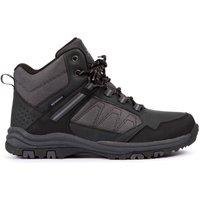 https://www.burton.co.uk/product/trespass-calle-waterproof-walking-boots_p-70b47fca-6351-4b3e-83c2-a696b486bff6?colour=Grey&size=8