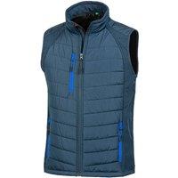 https://www.burton.co.uk/product/result-black-compass-padded-soft-shell-gilet_p-a86b6e28-5d84-43b1-8164-aa35eed51399?colour=Dark%20Navy&size=XXXL