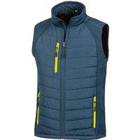 https://www.burton.co.uk/product/result-black-compass-padded-soft-shell-gilet_p-a86b6e28-5d84-43b1-8164-aa35eed51399?colour=Dark%20Blue&size=L