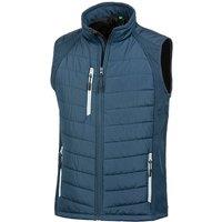 https://www.burton.co.uk/product/result-black-compass-padded-soft-shell-gilet_p-a86b6e28-5d84-43b1-8164-aa35eed51399?colour=Navy&size=L