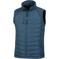 https://www.burton.co.uk/product/result-black-compass-padded-soft-shell-gilet_p-a86b6e28-5d84-43b1-8164-aa35eed51399?colour=Mid%20Navy&size=L
