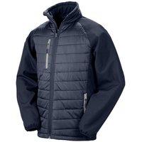 https://www.burton.co.uk/product/result-compass-softshell-padded-jacket_p-7a4482a2-5503-4c67-ba2c-4f4d4847af4a?colour=Dark%20Blue&size=XXL