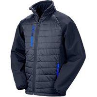 https://www.burton.co.uk/product/result-compass-softshell-padded-jacket_p-7a4482a2-5503-4c67-ba2c-4f4d4847af4a?colour=Dark%20Navy&size=XL