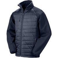 https://www.burton.co.uk/product/result-compass-softshell-padded-jacket_p-7a4482a2-5503-4c67-ba2c-4f4d4847af4a?colour=Navy&size=XL