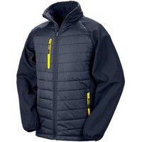 https://www.burton.co.uk/product/result-compass-softshell-padded-jacket_p-7a4482a2-5503-4c67-ba2c-4f4d4847af4a?colour=Mid%20Navy&size=L