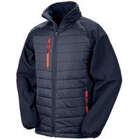 https://www.burton.co.uk/product/result-compass-softshell-padded-jacket_p-7a4482a2-5503-4c67-ba2c-4f4d4847af4a?colour=Mid%20Blue&size=L