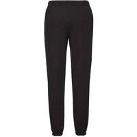 https://www.burton.co.uk/product/fruit-of-the-loom-classic-80-20-jogging-bottoms_p-458c6f63-d260-40c9-a416-551cb06cb447?colour=Black&size=XXXL