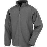 https://www.burton.co.uk/product/result-softshell-printable-jacket_p-71b0c71f-91e6-4518-a4fd-1e2bc7f73684?colour=Grey&size=XL