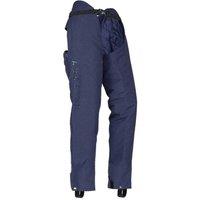 https://www.burton.co.uk/product/aubrion-core-waterproof-riding-chaps_p-fce94d1b-a83d-4691-859c-f8d446c0ba63?colour=Navy&size=XL