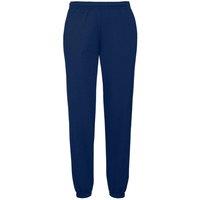 https://www.burton.co.uk/product/fruit-of-the-loom-classic-elasticated-jogging-bottoms_p-5a7e2b0a-2ac0-493a-9e9d-b6f74949f993?colour=Navy&size=XXXL