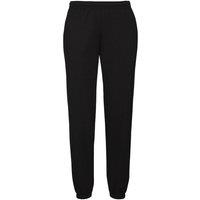 https://www.burton.co.uk/product/fruit-of-the-loom-classic-elasticated-jogging-bottoms_p-5a7e2b0a-2ac0-493a-9e9d-b6f74949f993?colour=Black&size=XXXL