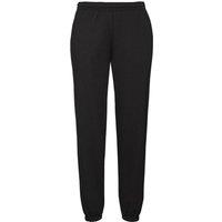 https://www.burton.co.uk/product/fruit-of-the-loom-jogging-bottoms_p-fe0a1725-a0a9-4d71-8f40-6da8d90a71a4?colour=Black&size=XXXL