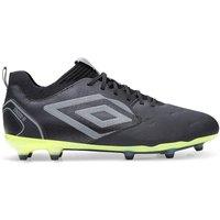 https://www.burton.co.uk/product/umbro-tocco-2-pro-leather-firm-ground-boots_p-9e1e1d50-356f-4857-870e-5cdebde9c257?colour=True%20Black&size=6