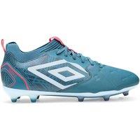 https://www.burton.co.uk/product/umbro-tocco-2-pro-leather-firm-ground-boots_p-9e1e1d50-356f-4857-870e-5cdebde9c257?colour=Light%20Blue&size=6.5