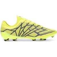 https://www.burton.co.uk/product/umbro-velocita-alchemist-pro-firm-ground-boots_p-eb2fea27-ca40-4334-bc47-05f0554f8996?colour=Bright%20Yellow&size=12