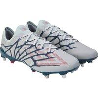 https://www.burton.co.uk/product/umbro-velocita-alchemist-pro-football-boots_p-d5dcc947-df30-4d05-ad6c-52fceba4ee33?colour=Multi&size=6