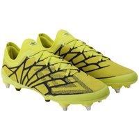https://www.burton.co.uk/product/umbro-velocita-alchemist-pro-football-boots_p-d5dcc947-df30-4d05-ad6c-52fceba4ee33?colour=Bright%20Yellow&size=12