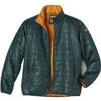https://www.burton.co.uk/product/atlas-for-men-mountain-puffer-jacket_p-40236b44-046d-46fb-8947-d3627e80860c?colour=Green&size=4XL