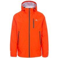 https://www.burton.co.uk/product/trespass-rakenfard-tp75-waterproof-jacket_p-f91321aa-8b81-48ad-9ba5-f95d90a820b8?colour=Burnt%20Orange&size=S