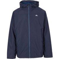 https://www.burton.co.uk/product/trespass-tarrant-tp75-waterproof-jacket_p-610cceff-acdf-4167-9e34-2cb42b3f1fbf?colour=Navy&size=L