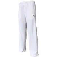 https://www.burton.co.uk/product/kookaburra-pro-players-cricket-trousers_p-2e22c6a1-e058-4c4f-9b80-c07b5eb93940?colour=White&size=L