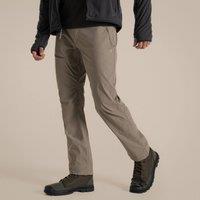 https://www.burton.co.uk/product/craghoppers-nosilife-pro-insect-repellent-lightweight-stretch-trouser_p-b4e722a3-4cfd-4e3f-8892-8ea61628b0dc?colour=Beige&size=42R