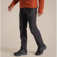 https://www.burton.co.uk/product/craghoppers-nosilife-pro-insect-repellent-lightweight-stretch-zip-off-trouser_p-67c05b4f-aba7-454c-9271-e9096fa37db0?colour=Dark%20Grey&size=42R