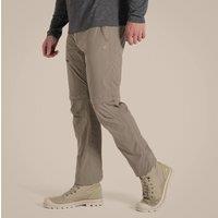 https://www.burton.co.uk/product/craghoppers-nosilife-pro-insect-repellent-lightweight-stretch-zip-off-trouser_p-67c05b4f-aba7-454c-9271-e9096fa37db0?colour=Beige&size=30R