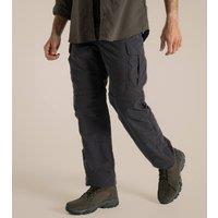 https://www.burton.co.uk/product/craghoppers-nosilife-pro-insect-repellent-odour-elimination-zip-off-cargo-trouser_p-44e4f482-7a7a-4e38-9c84-1ca88ad4a159?colour=Dark%20Grey&size=34R