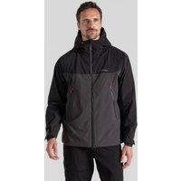 https://www.burton.co.uk/product/craghoppers-diggory-hooded-waterproof-jacket_p-7899c6d1-5754-48d8-b2a0-22e29ee19563?colour=Dark%20Grey&size=XXL