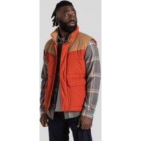 https://www.burton.co.uk/product/craghoppers-greysen-water-repellent-padded-insulating-vest_p-49df3e70-a94d-40ba-ae1a-87ab79da1ac7?colour=Orange&size=XL