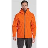 https://www.burton.co.uk/product/craghoppers-dynamic-pro-ii-aquadry-waterproof-hiking-jacket_p-e399a510-8e8d-44de-bfd1-f9be7452330c?colour=Orange&size=S