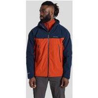 https://www.burton.co.uk/product/craghoppers-diggory-hooded-waterproof-jacket_p-7899c6d1-5754-48d8-b2a0-22e29ee19563?colour=Navy&size=XXL